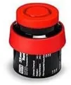 Jobo 35MM Tank Entwicklungstank mit 1 Spirale für 1 KB-Film