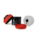 Jobo 35mm Tank 1510 mit Filmspirale
