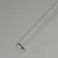 Möbel-Klebefolie Grau 67,5cm x 2m selbstklebend abwaschbar d-c-fix modern