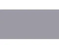 d-c-fix Selbstklebefolie Uni grau matt 67,5 cm x 2 m  Möbelfolie