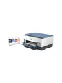 HP Smart Tank 7006 All-in-One Multifunktion - Farbe - Tinte
