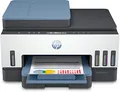 HP Smart Tank 7006 All-in-One
