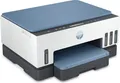 HP Printer Smart Tank 7006 All-in-One - Tintenstrahldruck - Farbig (28B55A#BHC)