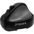 Swiftpoint ProPoint (Kabellos) (SM600-E)