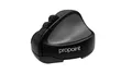Swiftpoint SM600-S ProPoint Wireless Mini Maus & Presenter Bluetooth ergonomisch