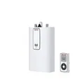 Stiebel Eltron DCE 11/13 RC Kompakt-Durchlauferhitzer 230771  elektronisch, mit