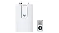 Stiebel Eltron Durchlauferhitzer DCE 11/13 RC compact Durchlauferhitzer 230771