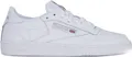 Reebok Classics Club C 85 - Wei¤ EU:37.5|US:7