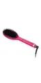GHD ghd Take Control Now Glide Hotbrush Pink