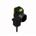 Turck Opto-Sensor DS18VP6LPWQ
