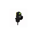 Turck Opto-Sensor DS18VP6LPWQ Reflexions-Lichtschranken 3078107 Opto-Sensor