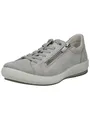 Legero Legero Sneaker Veloursleder Schnürschuh