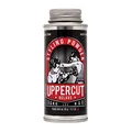 Uppercut Deluxe Styling Powder for Men, Haartexturpuder für Herren, Styling-Puder mit Flexiblem Halt und Natürlichem Glanz, für Verleiht dem Haar von Männern Textur, 20g