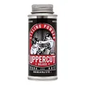 Uppercut Deluxe Styling Powder for Men Haartexturpuder Herren Styling-Puder 20g