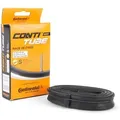 CONTINENTAL Schlauch 28" Race 28 60 mm SV