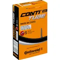 Continental Race Standard (Presta (SV), 28", 60 mm) (0181791)
