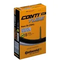 Continental - Fahrradschlauch Race 28 Zoll (700c) Sclaverandventil Fahrradreifen & Schläuche