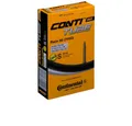 CONTINENTAL Fahrradschlauch Continental Rennrad Schlauch 28\", 20-622 bis 25-630, 28x0.75-1.00\"