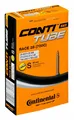 Continental Fahrradschlauch 24 26 27,5 28 29 Zoll MTB Tour Race Reifenheber
