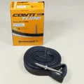 Continental 28" Race 28 Schlauch für Rennrad 700x20/25C 18/25-622/630 SV 60 mm