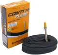Schlauch Continental 28" / Race SV-60mm  18/25-622/630