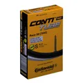 Continental Race 28 ( 700 C) S 60 mm