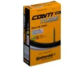 Continental Rennrad Schlauch 28\" | 20-622 bis 25-630 | 28x0.75-1.00\" | 60 m...