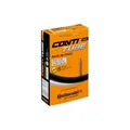 3x CONTINENTAL Schlauch Race 28" 18/25-622/630 SCLAV. 60 Fahrradschlauch