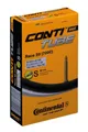 Continental Fahrradschlauch Race 28 Zoll  (700C) Sclaverandventil