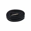 Continental Rennradschlauch SV 42 mm / 60 mm | Race 28" | 700x18 - 25C