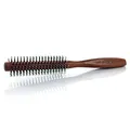 ACCA Kappa Round Brush 729/1