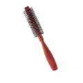 Spazzola Spilli Nylon Resist.Phon ACCA KAPPA Curling Durchmesser 29 Ref.12AX7291