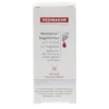Pedibaehr Medilamin Nageltinktur