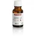 PEDIBAEHR Medilamin Nageltinktur 15ml