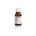 Pedibaehr Medilamin Nageltinktur -15 ml