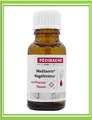 Pedibaehr Medilamin Nageltinktur 15ml |€533,33 / L