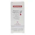 Pedibaehr Medilamin Nageltinktur therapiebegleitende Nagelpilzbehandlung 15ml