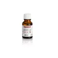 Pedibaehr Medilamin Nageltinktur in Pinselflasche 15 ml
