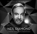 Neil Diamond with the London Symphony Orches Classic Diamond (Vinyl) (US IMPORT)