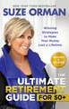 Suze Orman The Ultimate Retirement Guide for 50+ (Taschenbuch) (US IMPORT)