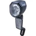 Spanninga Spanning Lamp Kendo+ XE 30LUX/120 Lumen für E-Bike 6-36VDC (New) Motorräder (120 lm) (498271)
