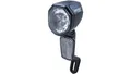 Spanninga LED-Scheinwerfer Kendo+ XE