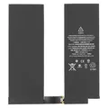 OEM Battery for iPad Pro 10.5-inch (2017) (A1701,A1709) (25446221)