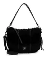 SURI FREY Schultertasche Beutel