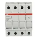 ABB Stotz S&J Sicherungshalter E 93N/30 CC