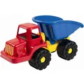Androni Mini Truck Lastwagen (6200-0001)