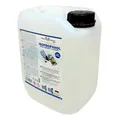 PANDACLEANER® Isopropanol/Reinigungsalkohol - 5000ml / 5L - Reinigungsflüssigkeit für Haushalt, Handwerk & Industrie (1x5000ml)