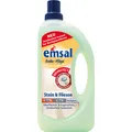 Emsal Stein & Fliesen (5794)