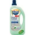 emsal Stein & Fliesen Bodenreiniger 1,0 l