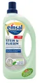 Emsal Stein & Fliesen Bodenpflege (1 l)